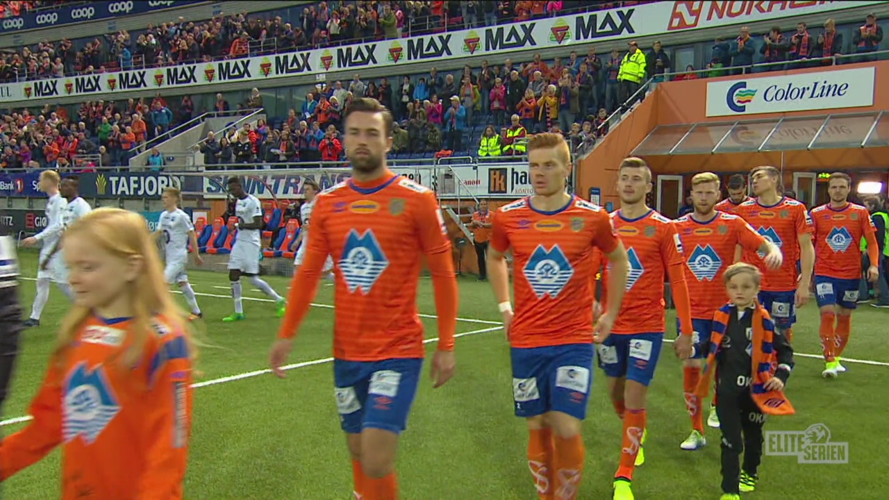 HL_ES_R26_AaFK_KBK_1___1_59eb8f0699b1f.mp4